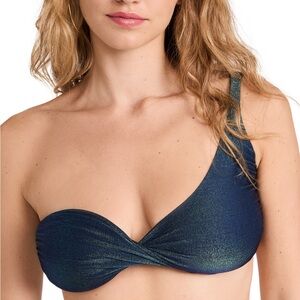 BAOBAB Boreal Shimmer 3-Piece Set “BOREAL”